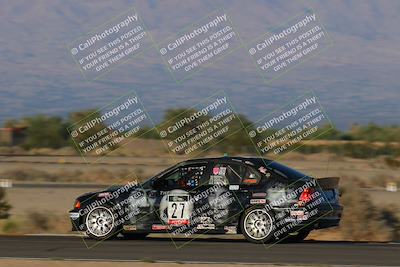 media/Oct-14-2023-Lucky Dog Racing (Sat) [[cef75db616]]/Turn 14 Inside Speed Pans (450pm)/